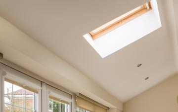 Kilninver conservatory roof insulation companies
