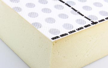 meeting Kilninver building codes