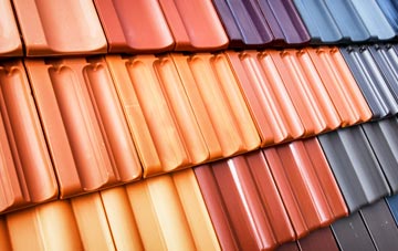 Kilninver roof tile costs