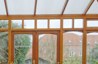free Kilninver conservatory insulation quotes